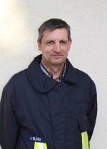 Jürgen Elsen